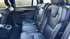 Volvo Xc90 2.0 B5D [235] Inscription Pro 5dr AWD Geartronic Diesel Estate